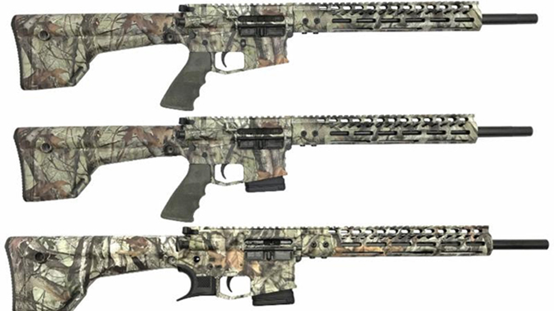 dark storm industries ds-15 rifle