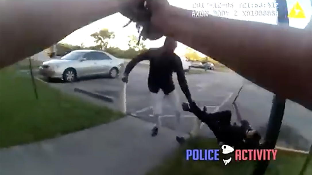 florida man shooting broward county