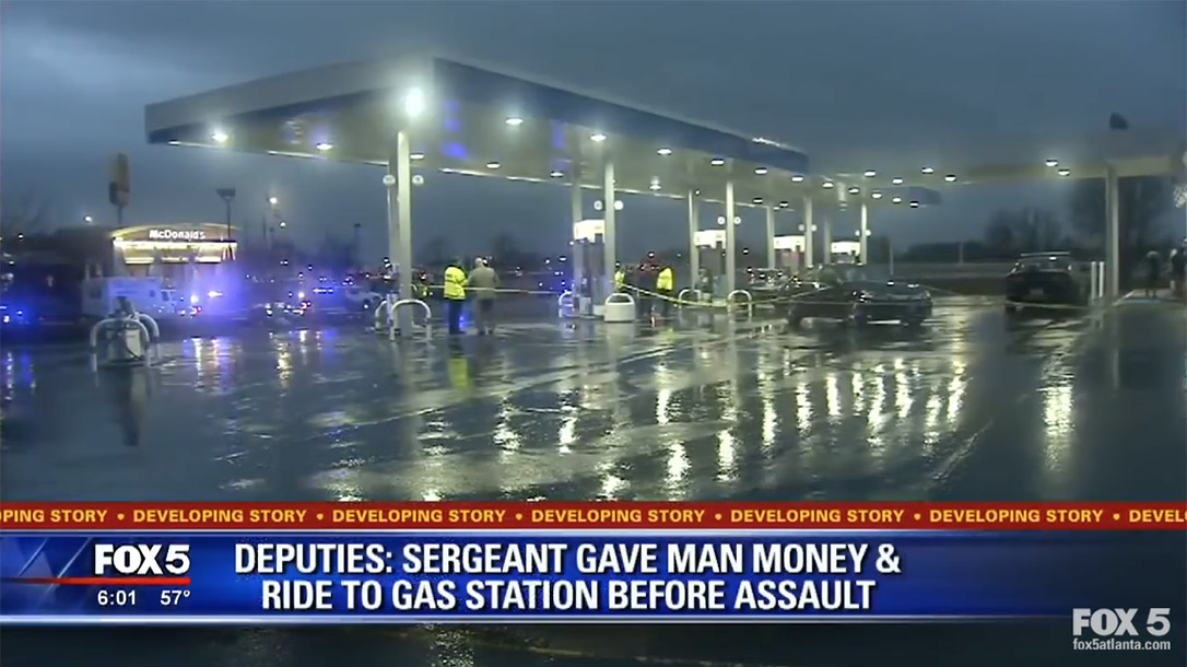 georgia armed citizen shooting