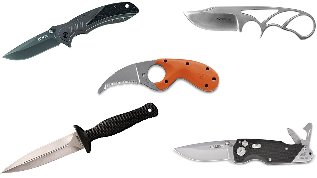 holiday knives under $50