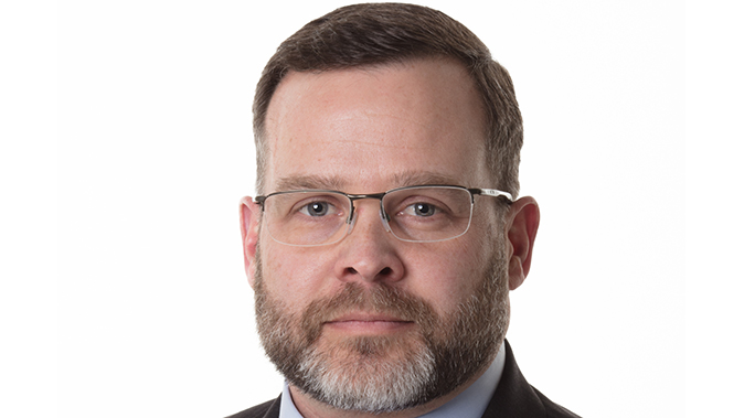 hearing protection act mark oliva nssf