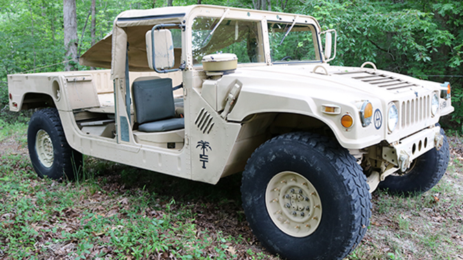 surplus humble right angle