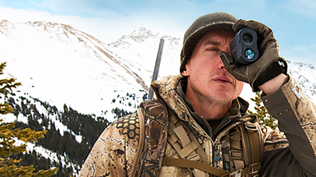 nikon monarch 3000 stabilized rangefinder