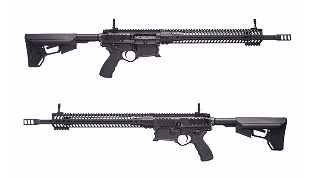 battle rifle company br10 rifle