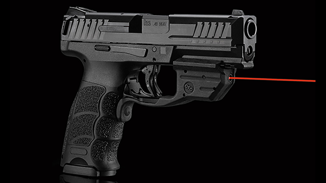 crimson trace hk vp9sk laser