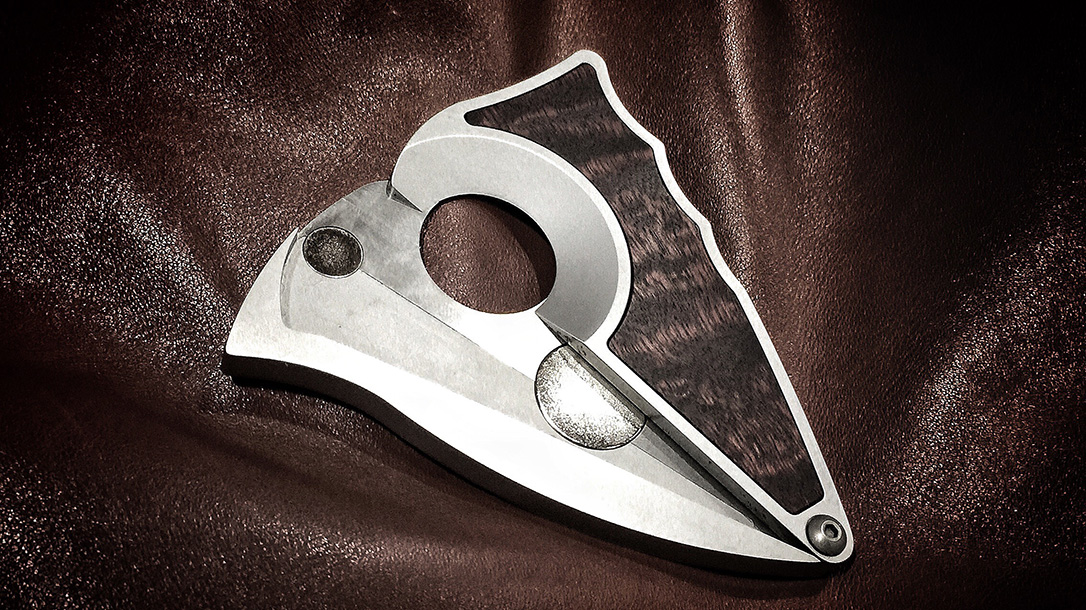Cigar Accessories cutter