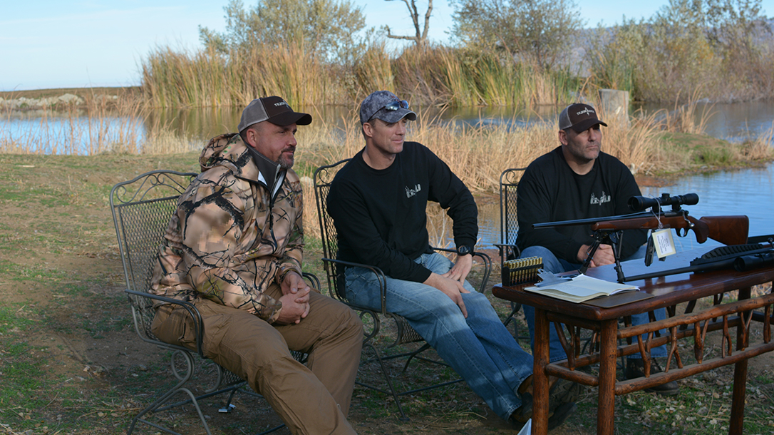Mike Pawlawski NFL Gridiron Outdoors