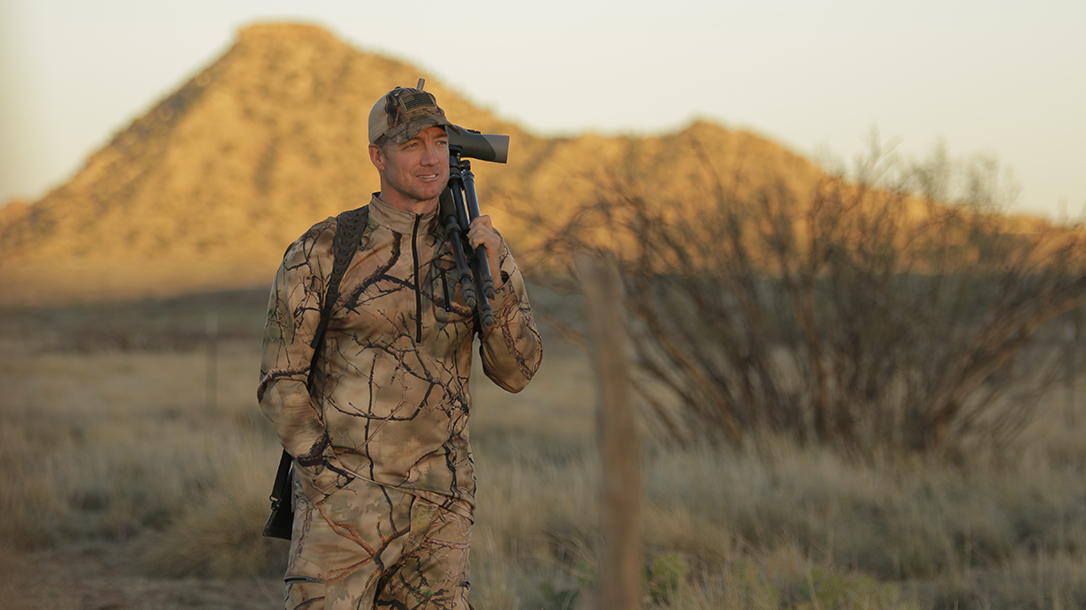 Mike Pawlawski NFL lead