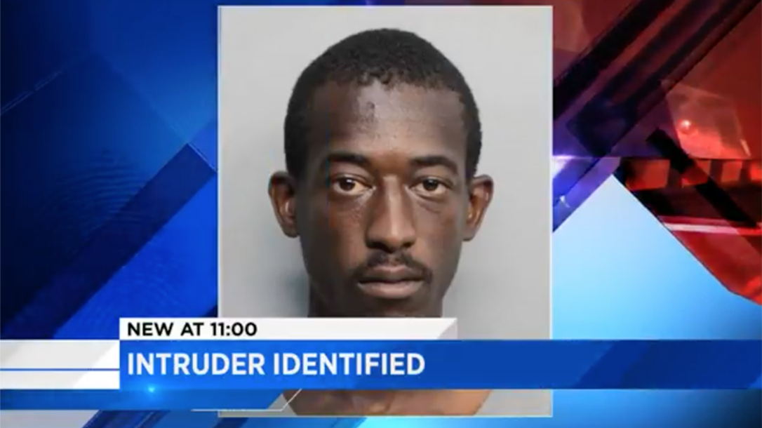 us customs and border protection shooting