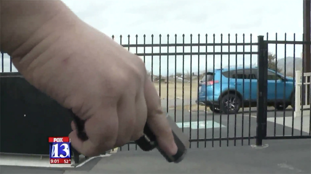 utah good samaritan self defense