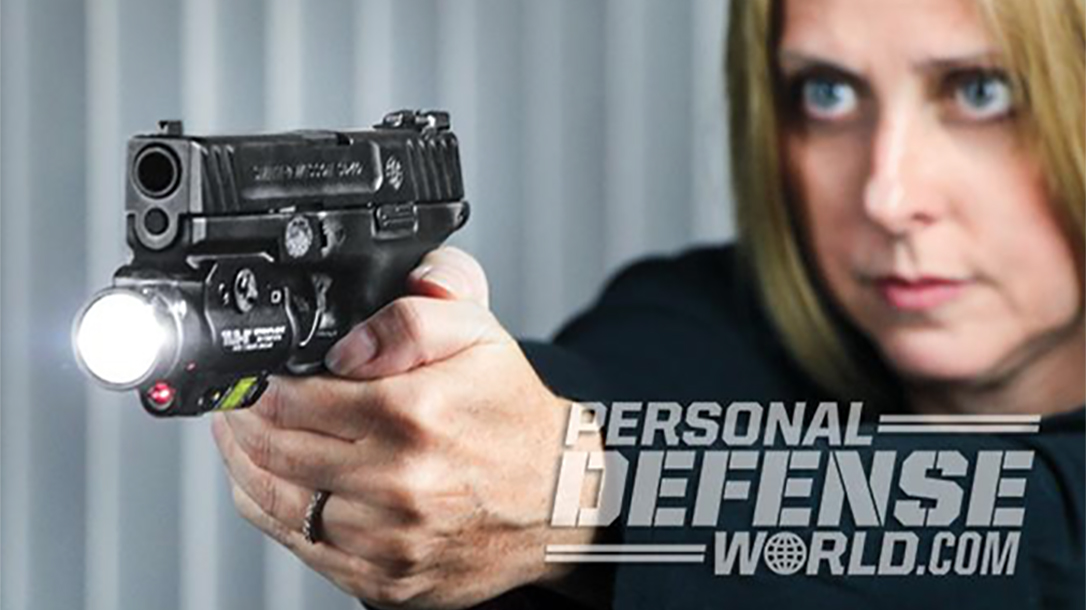 georgia sex offender shooting