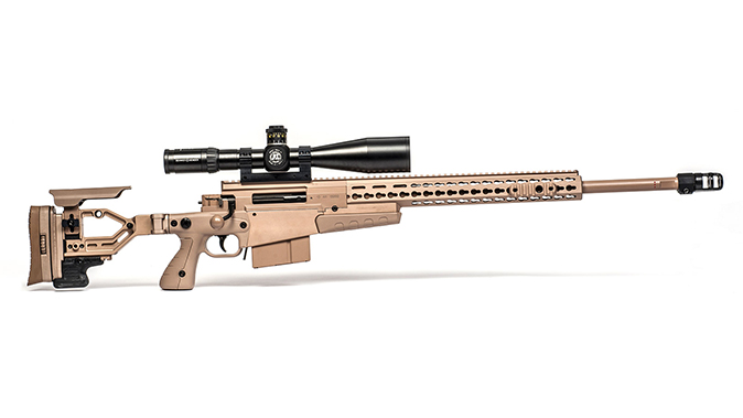 portuguese special operations accuracy axmc rifle