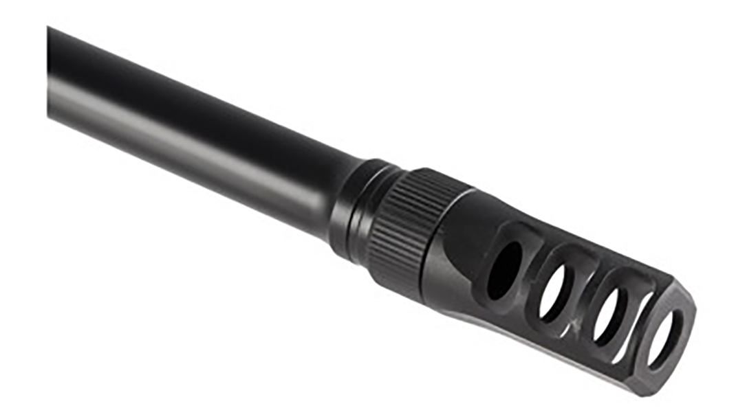 brownells 458 socom barrel angle