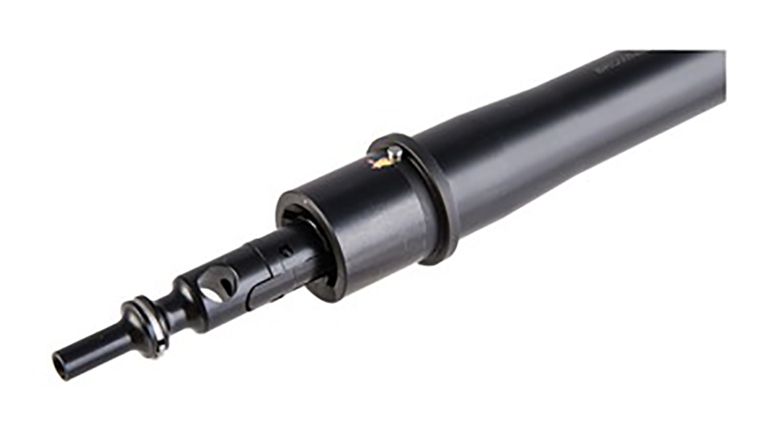 brownells 458 socom barrel left angle