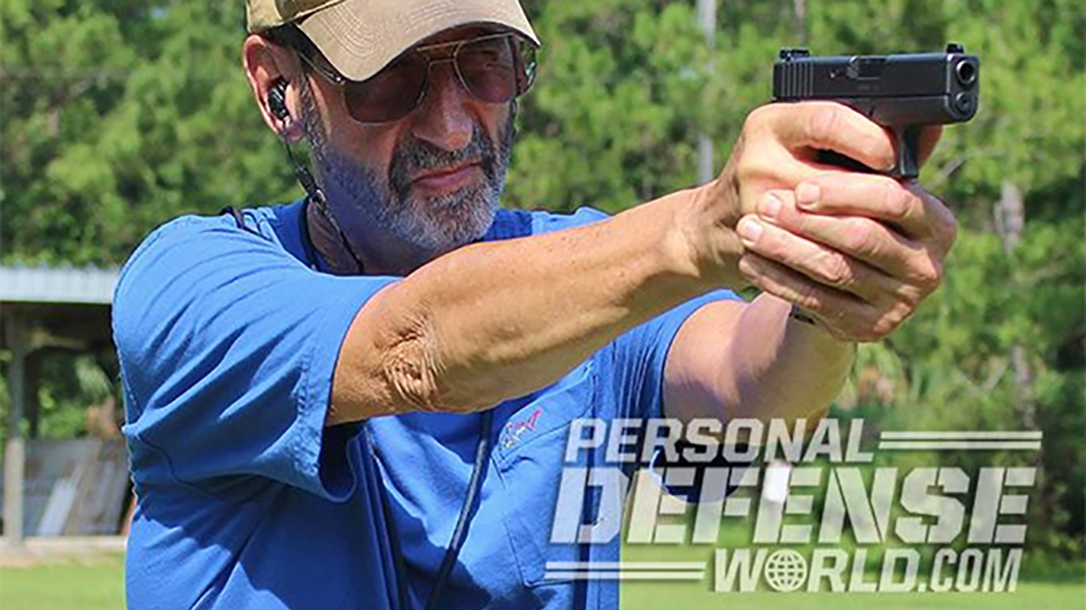 ccw permit fresno shooting