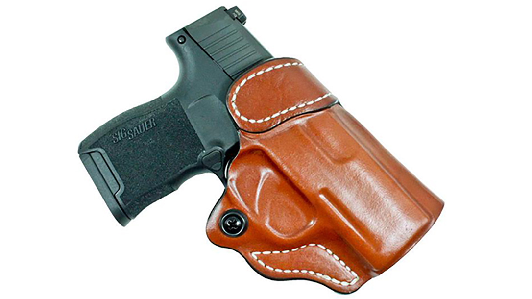desantis sig p365 holsters