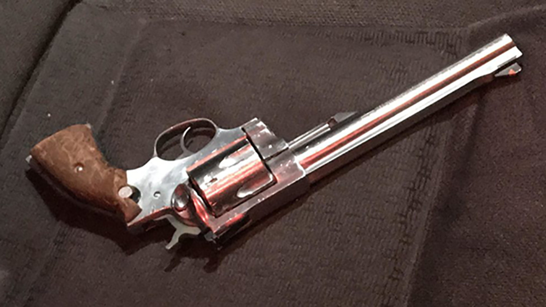 nypd officer shooting brooklyn