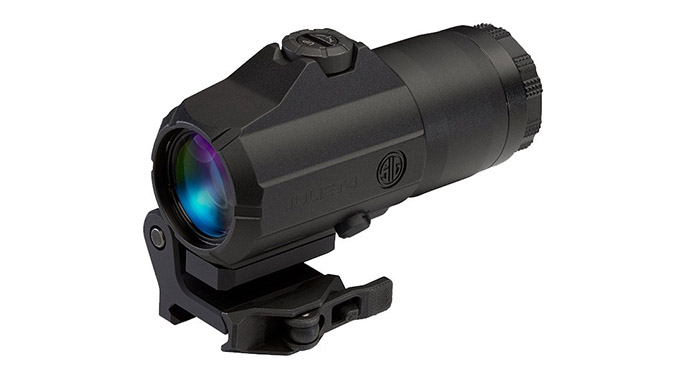 el monte police sig juliet4