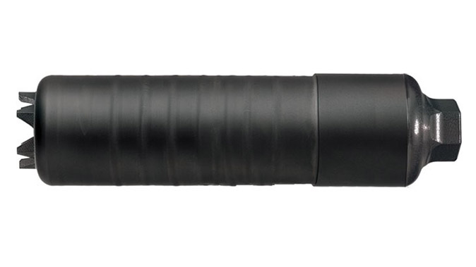 el monte police sig srd556