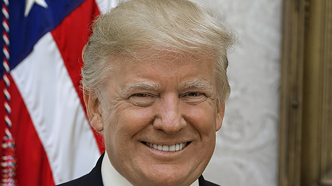 trump school safety plan