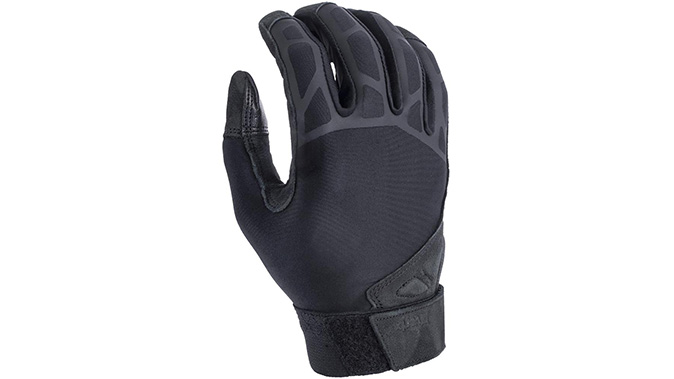 Vertx tactical gloves Rapid LT