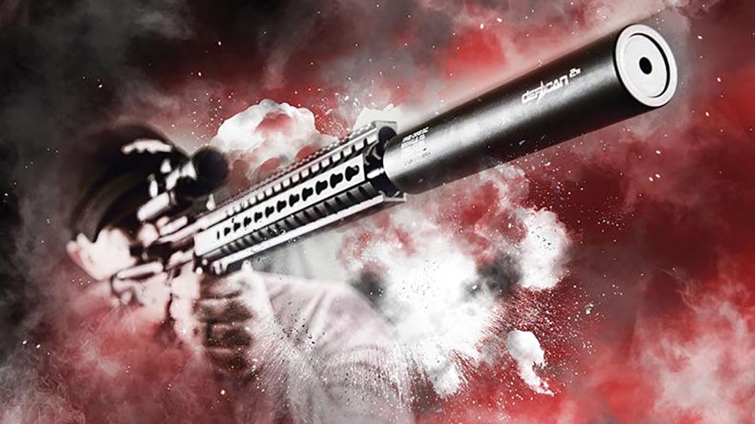 cmmg defcan suppressor right angle