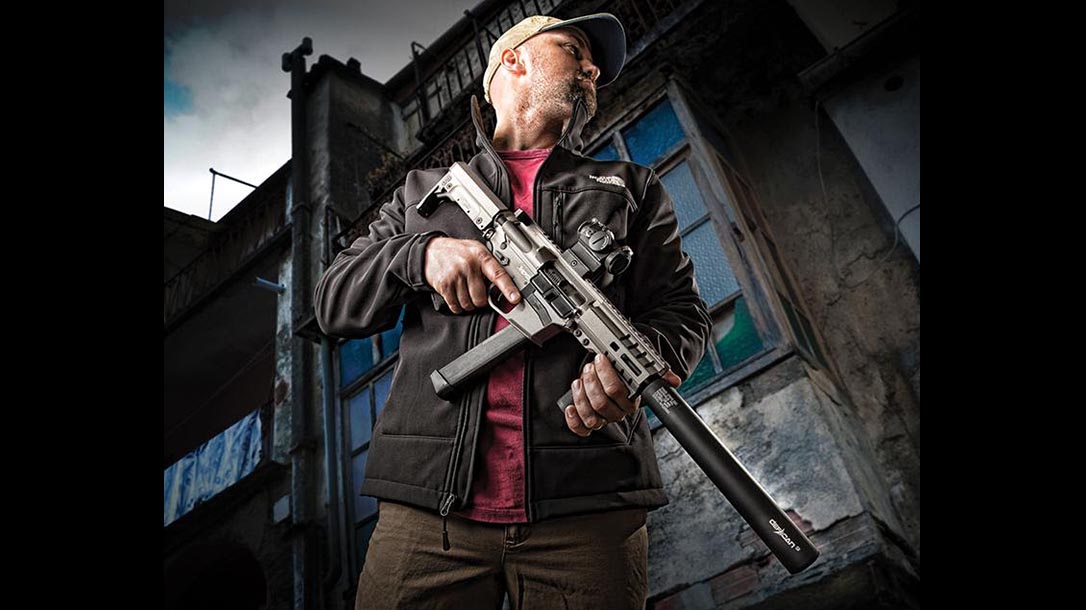 cmmg defcan suppressor angle