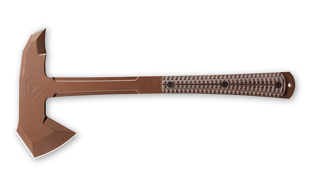 doublestar edged weapons wrath