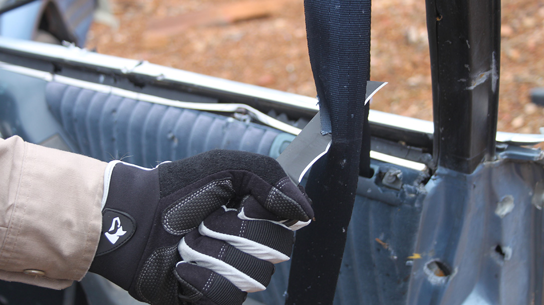 doublestar edged weapons drakon seatbelt