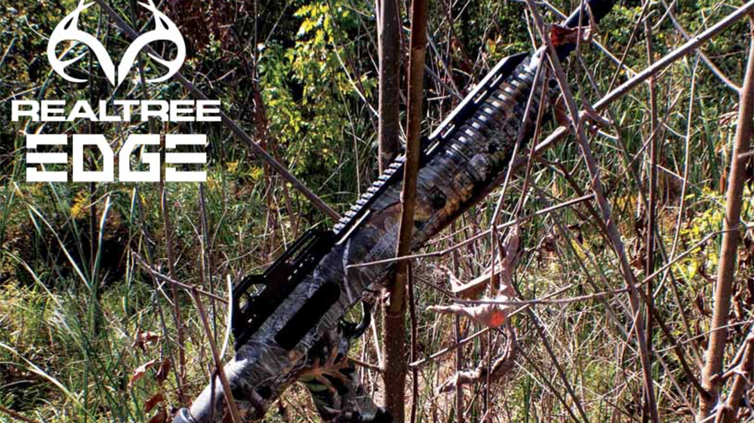 hi-point 10mm carbine edge camo