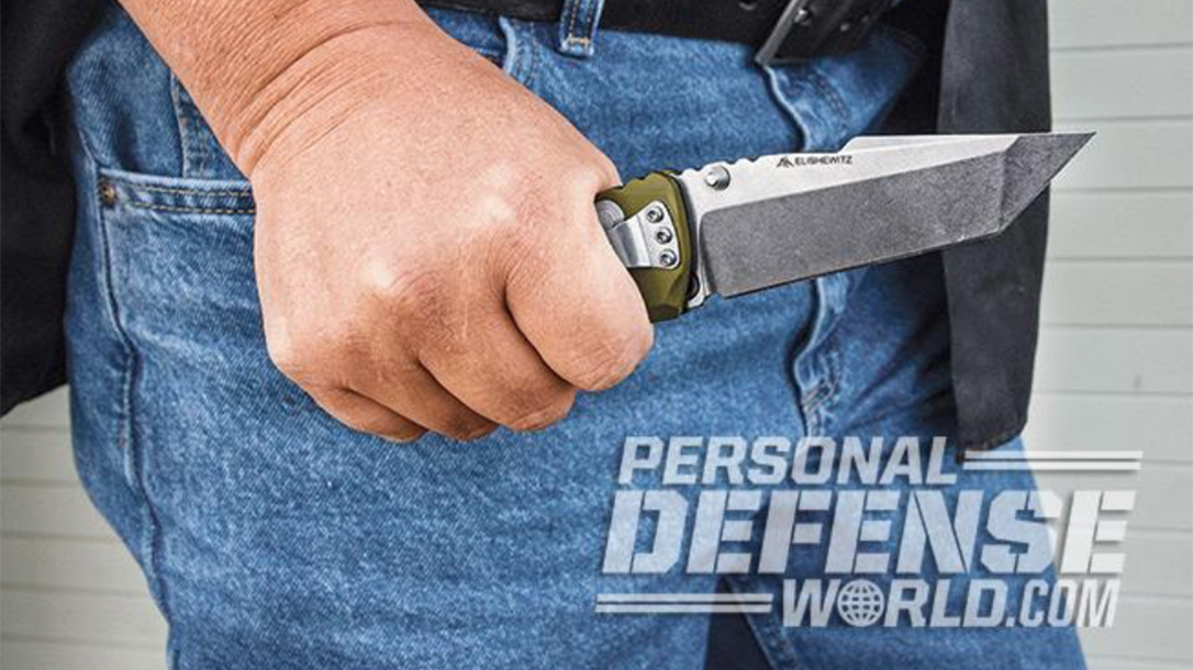 london mayor knife control grip