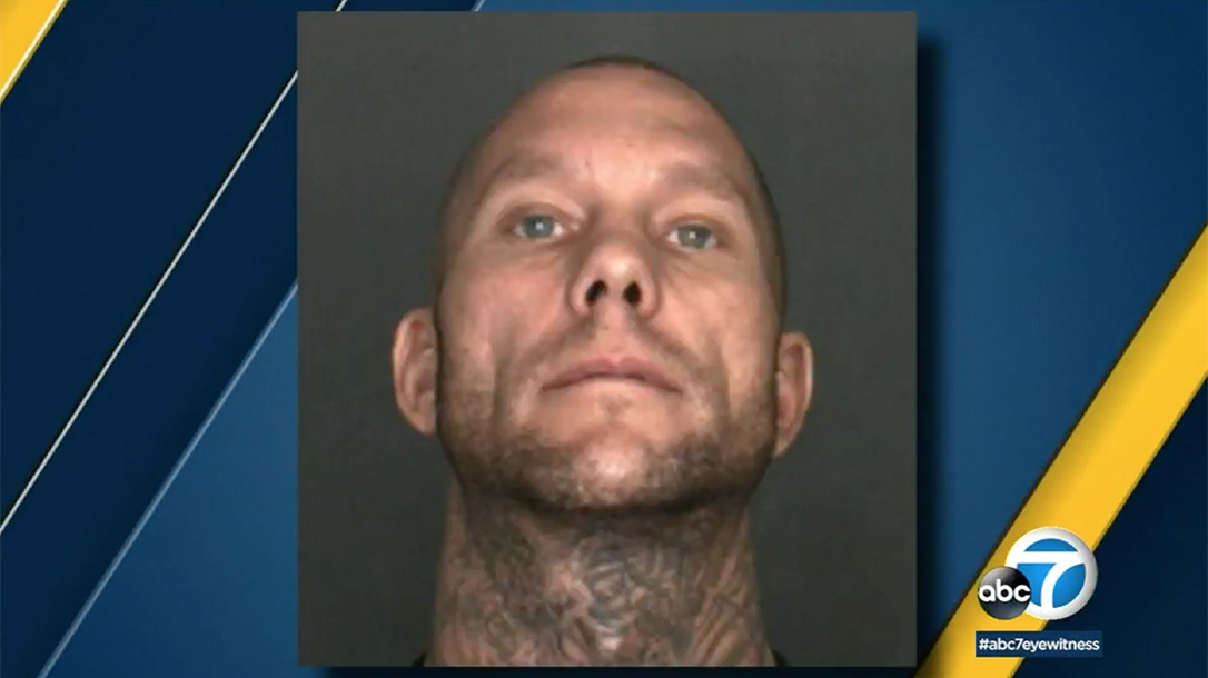 armed vietnam veteran home invasion california matthew goode