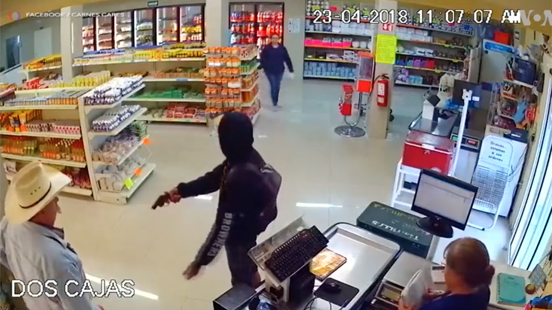 good samaritan mexico armed robbery