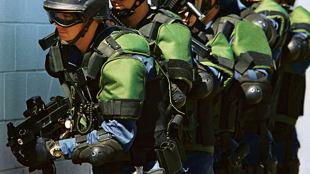 hk usc hk ump customs border protection agents