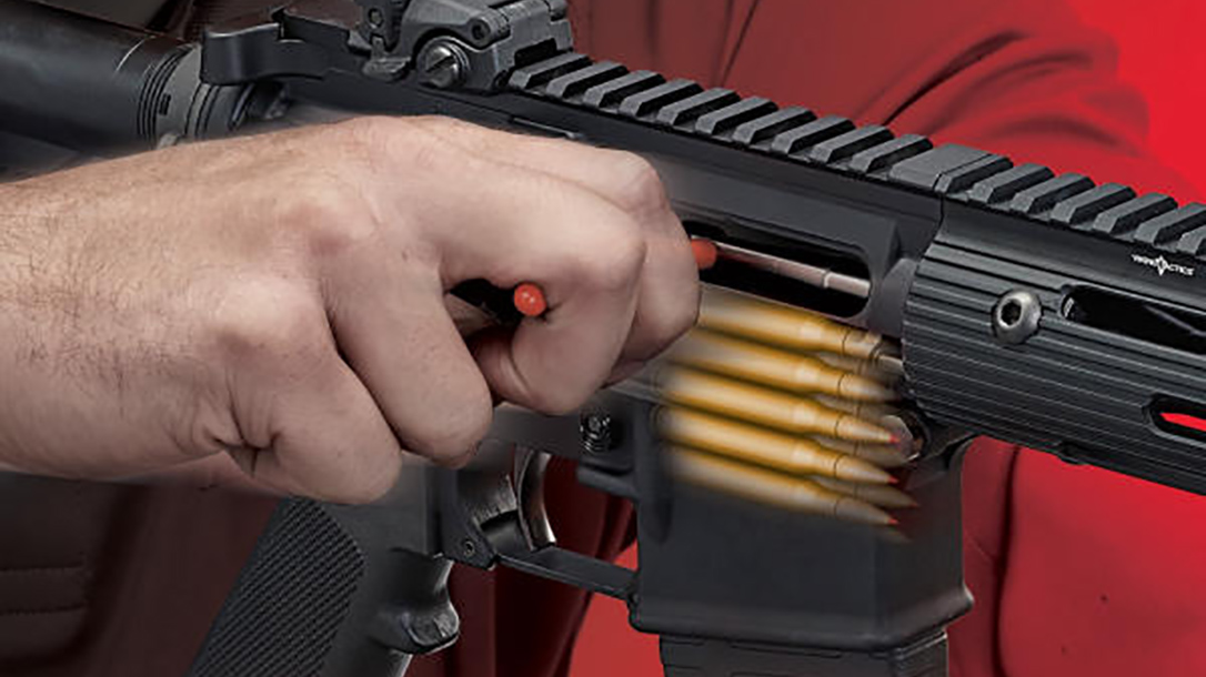 hornady rapid rack beauty shot