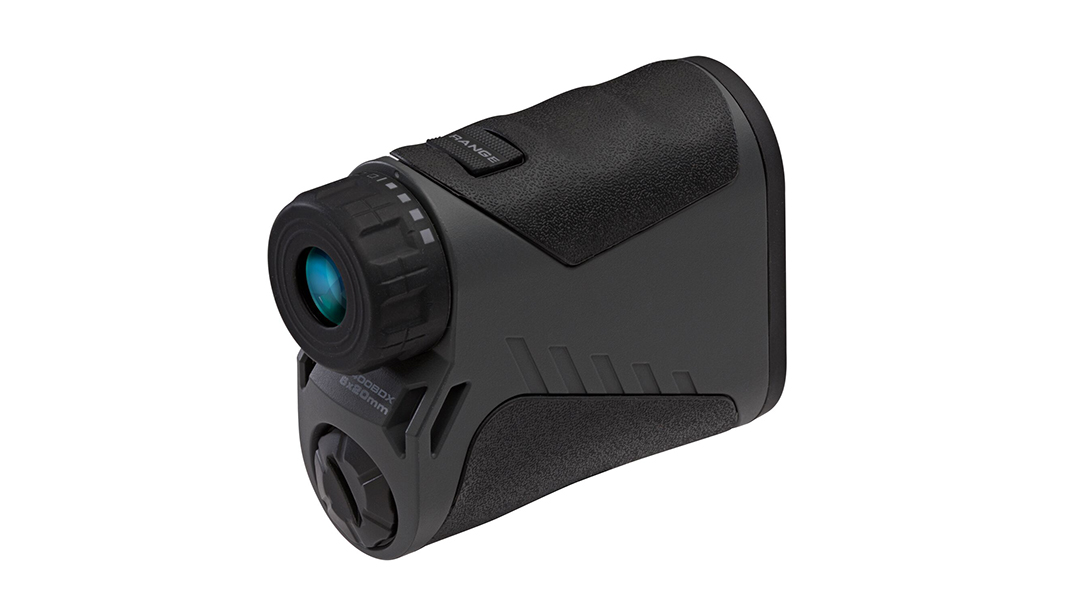 sig sauer bdx KILO1400BDX rangefinder