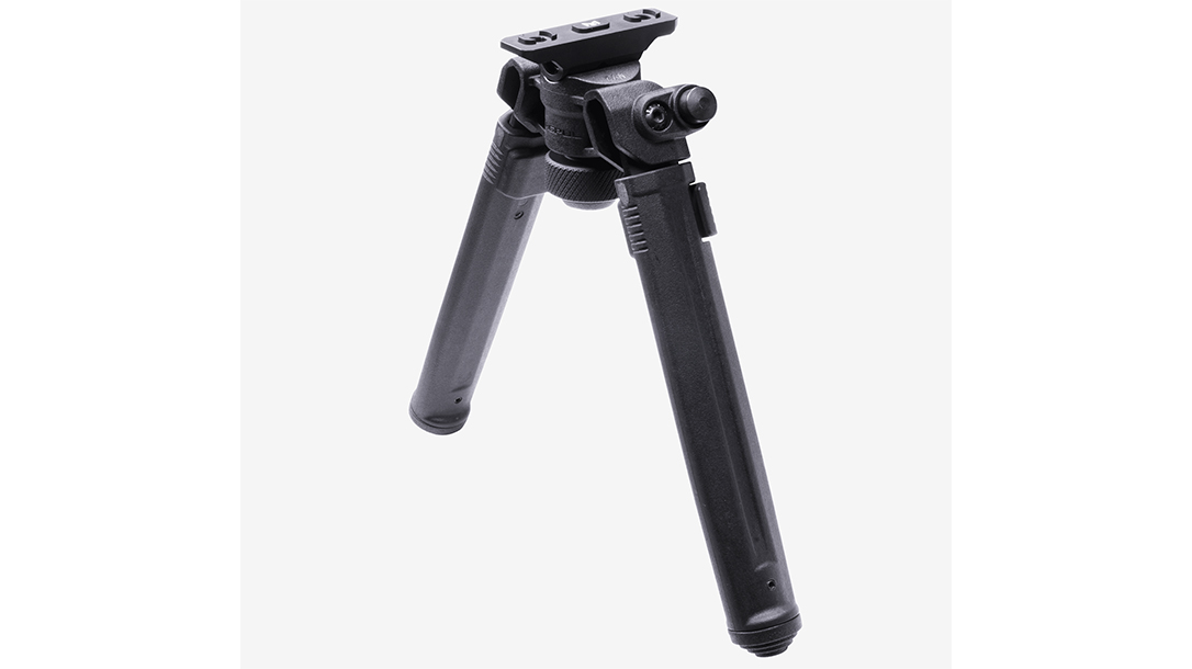 Magpul Bipod standalone