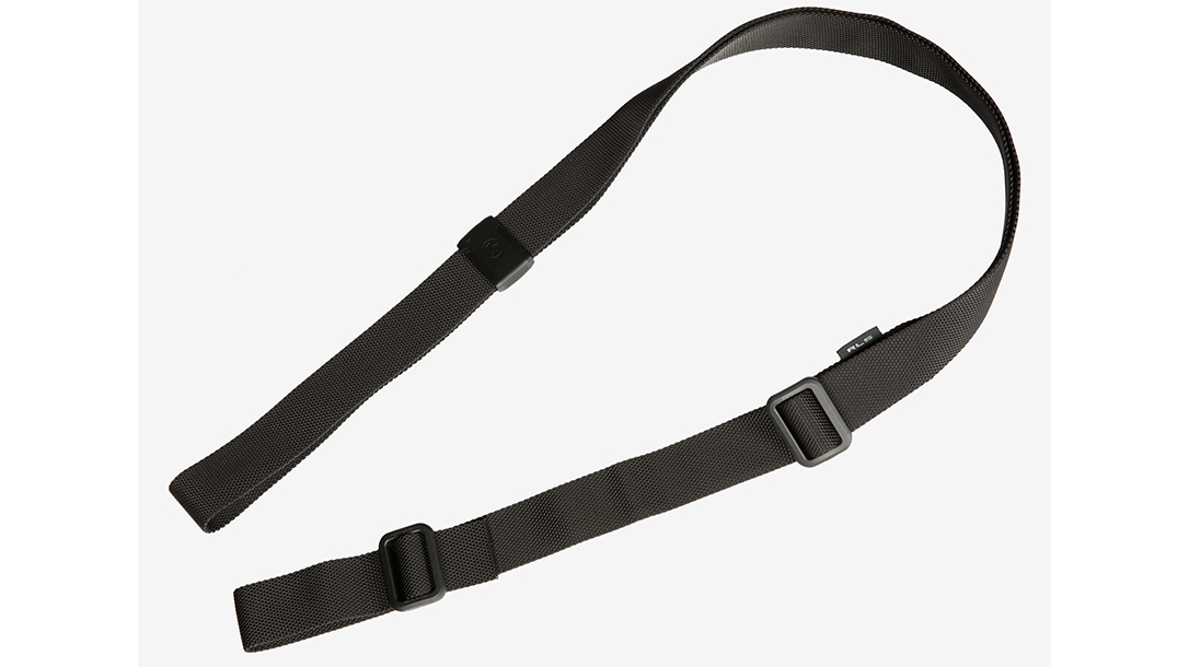 Magpul bipod RLS standalone