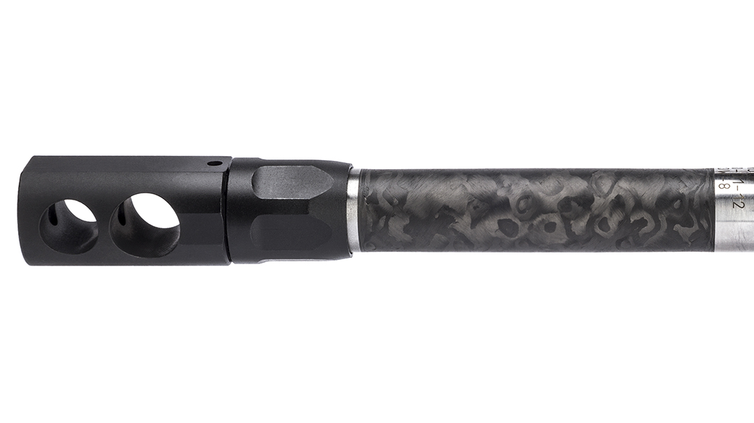 savage msr 15 competition rifle barrel