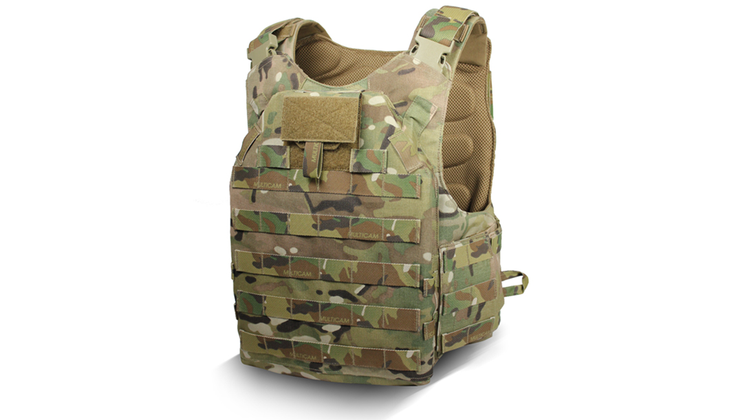 air force security forces plane tyr tactical epic male