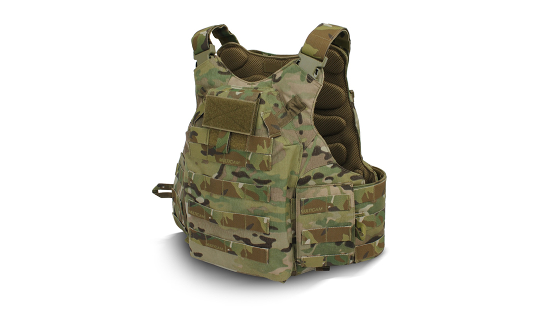 air force security forces plane tyr tactical epic female