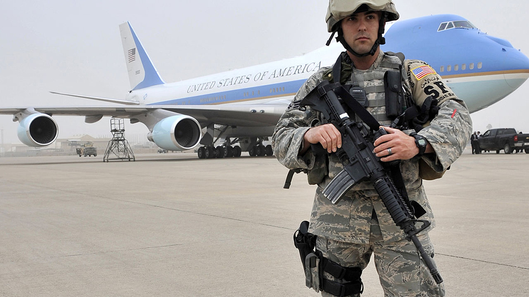 air force security forces plane tyr tactical epic