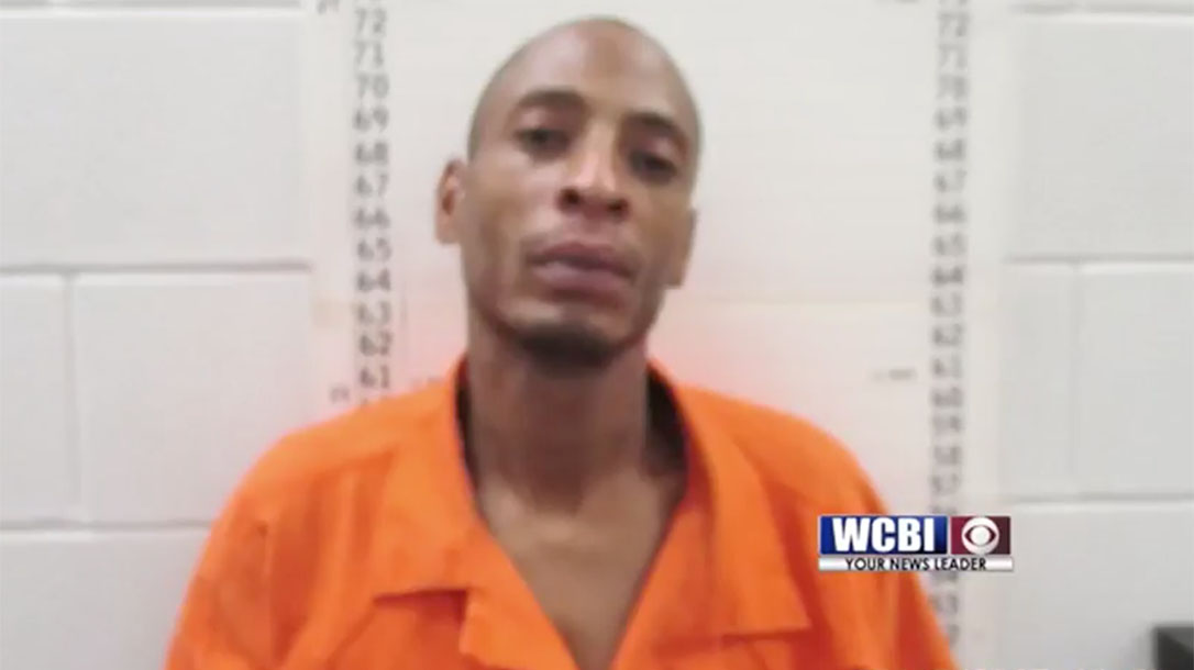 mississippi shooting 270 rifle