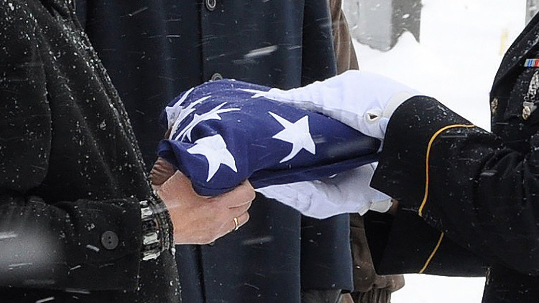 university of memphis free tuition military flag