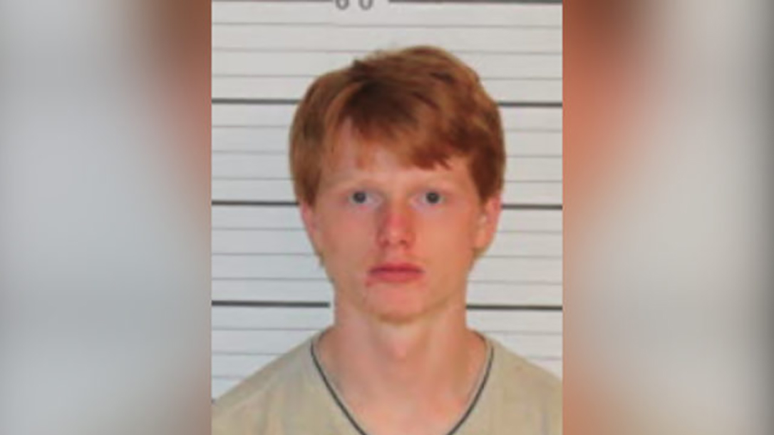 tennessee teen, mom pistol, rape, jordan corter