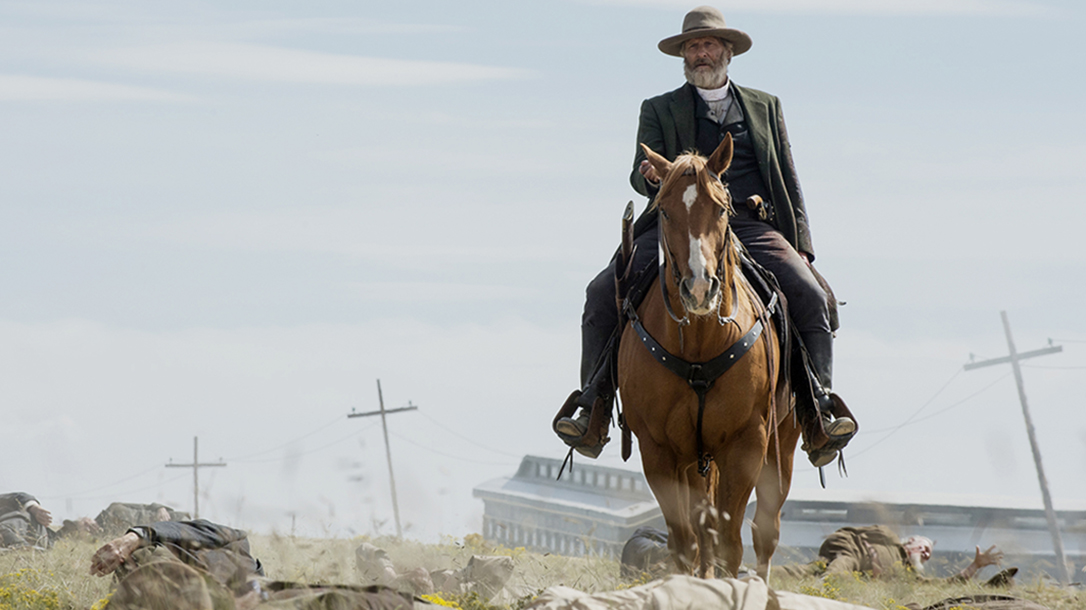 godless tv series jeff daniels