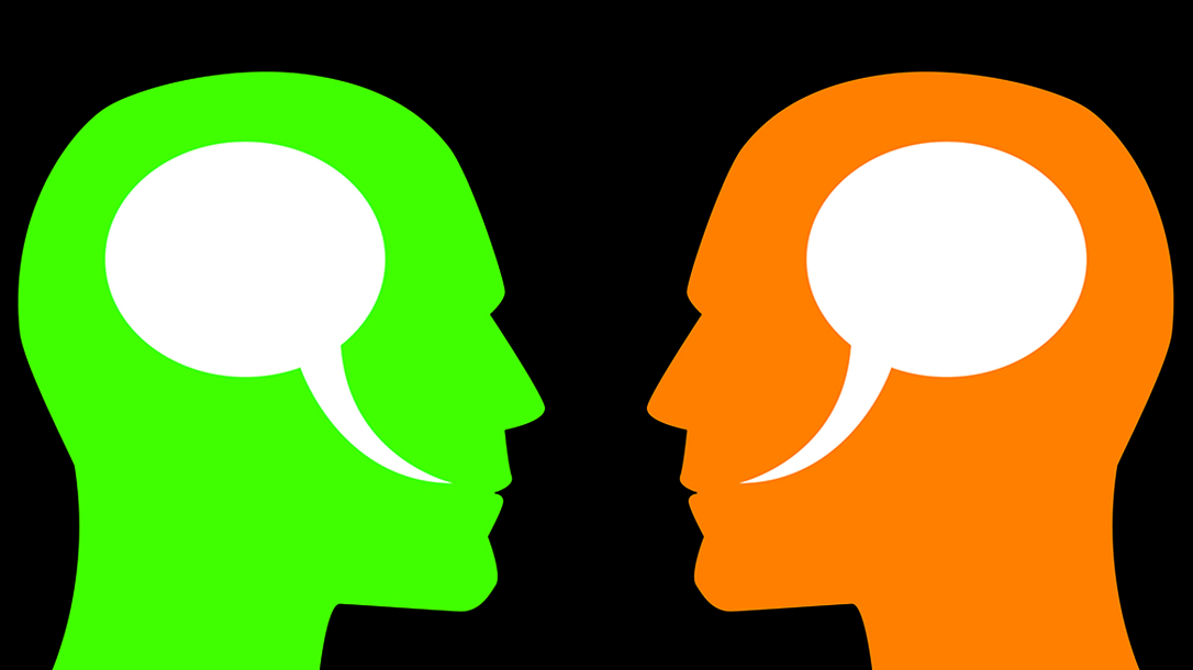 gun control terms glossary