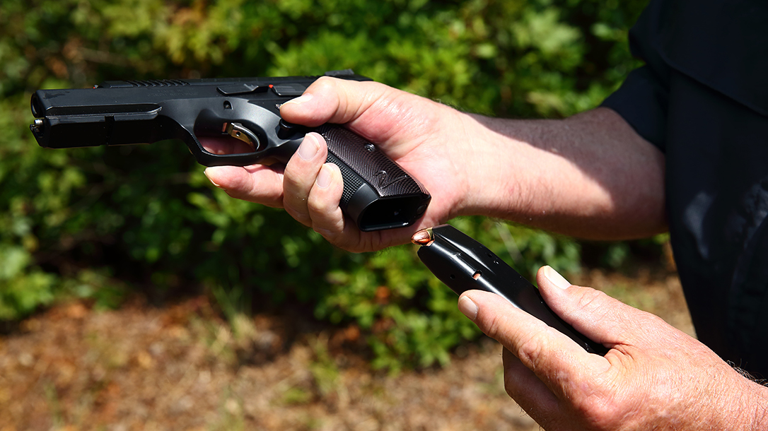 new jersey high-capacity magazines cz shadow 2