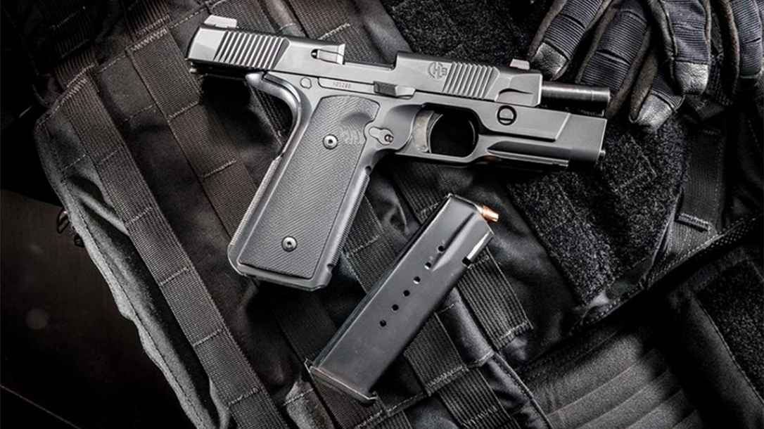 new jersey high-capacity magazines hudson h9