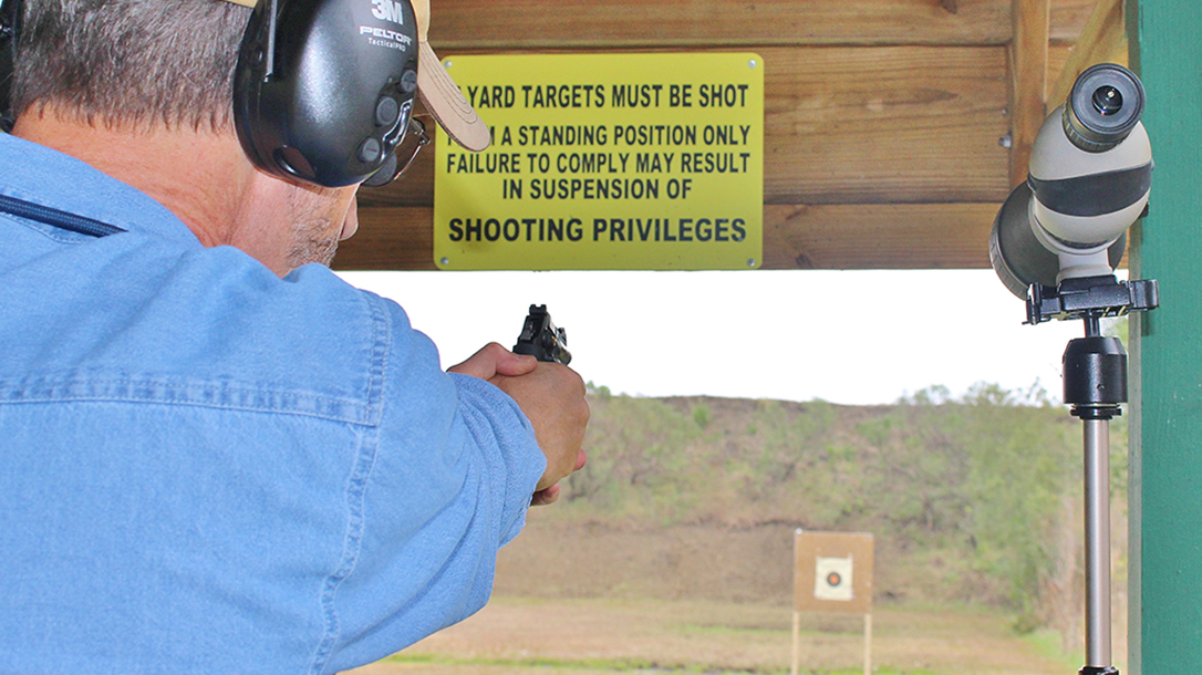 ruger lcrx revolver match